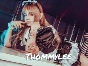 Thommylee