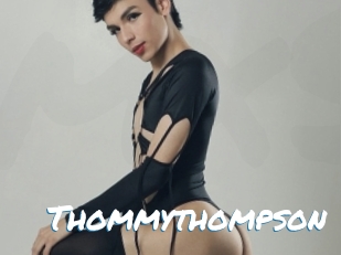 thommythompson Max 50