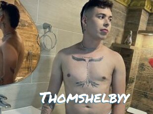 Thomshelbyy