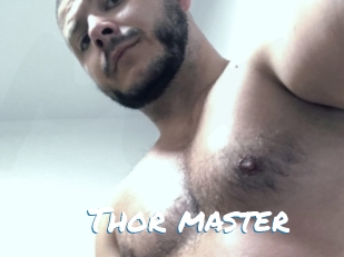 Thor_master