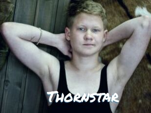 Thornstar
