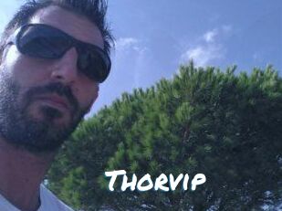 Thorvip