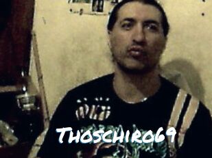 Thoschiro69
