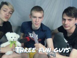 Three_fun_guys