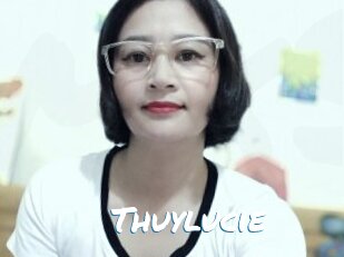 Thuylucie