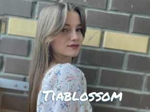 Tiablossom