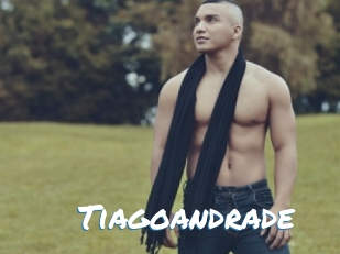 tiagoandrade Max 50