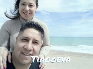 Tiagoeva