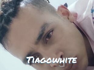 Tiagowhite