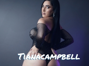 Tianacampbell