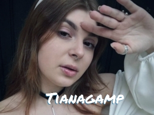 Tianagamp