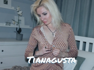 Tianagusta