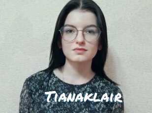 Tianaklair