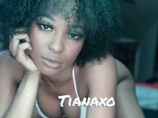 Tianaxo