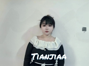 Tianjiaa