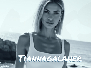 tiannagalaher Max 50