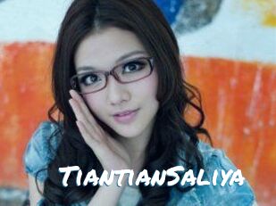 TiantianSaliya