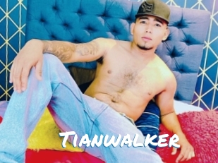 tianwalker Max 50
