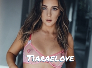 Tiaraelove