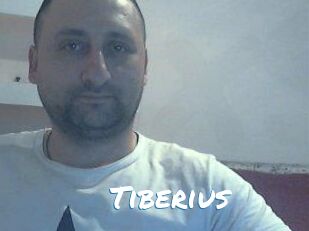 Tiberius