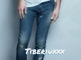 Tiberiuxxx