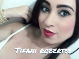 Tifani_robertss