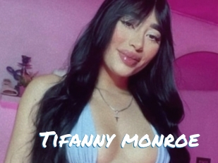 Tifanny_monroe