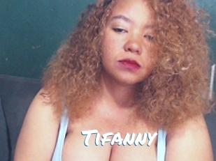 tifanny Max 50