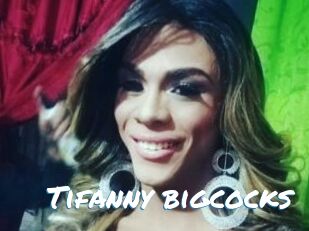 Tifanny_bigcocks