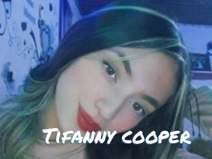 Tifanny_cooper