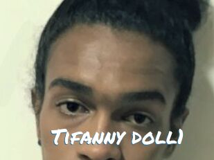 Tifanny_doll1
