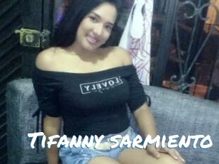 Tifanny_sarmiento