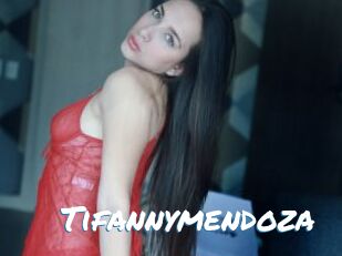tifannymendoza Max 50