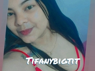 tifanybigtit Max 50