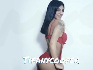 Tifanycooper