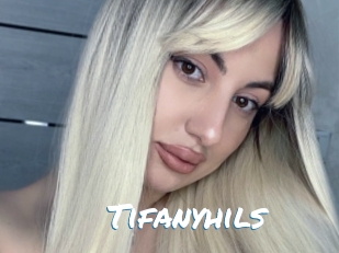 tifanyhils Max 50