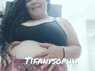 Tifanysophia