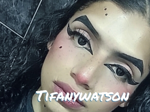 Tifanywatson