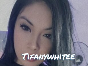 Tifanywhitee