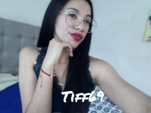 tiff69 Max 50