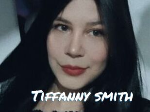 Tiffanny_smith