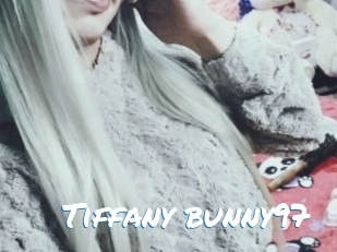 tiffany_bunny97 Max 50