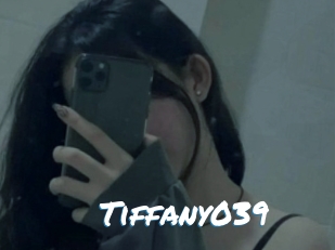 Tiffany039