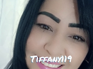 Tiffany119