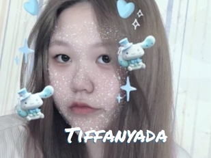 Tiffanyada