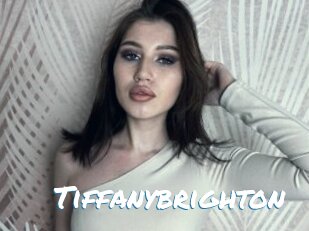 Tiffanybrighton