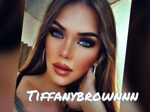 Tiffanybrownnn