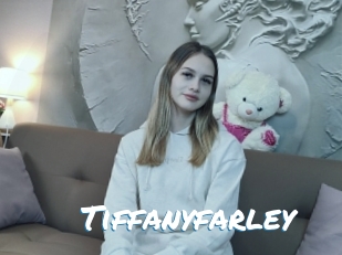Tiffanyfarley