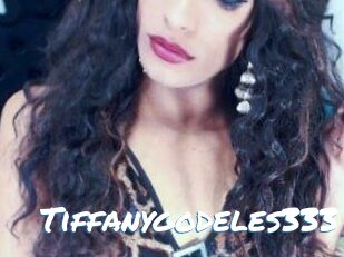 Tiffanygodeles333