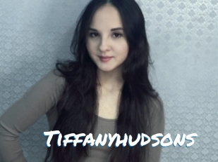 Tiffanyhudsons